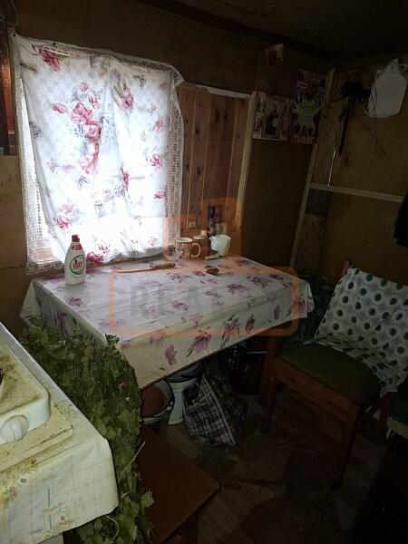 Участок , 8 сот., , объект № 4745