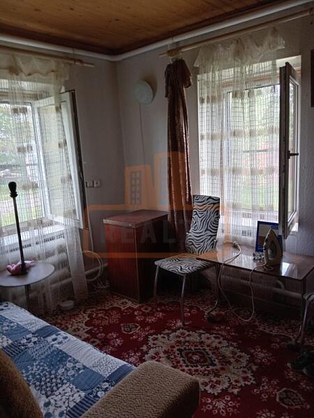 Дом, 49 кв.м., , объект № 4782 Дом, 49 кв.м., , объект № 4782