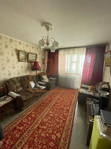 3-к квартира, 65 кв.м.,Чехов, Столбовая, Парковая ул, 10, объект № 4847 3-к квартира, 65 кв.м.,Чехов, Столбовая, Парковая ул, 10, объект № 4847