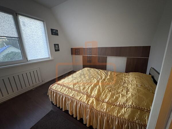 Дом, 81 кв.м., , объект № 4949