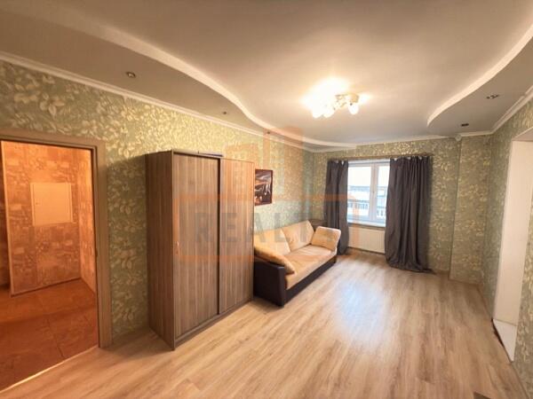 1-к квартира, 46 кв.м.,Чехов, , объект № 4845 1-к квартира, 46 кв.м.,Чехов, , объект № 4845