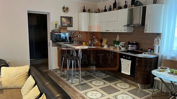 Дом, 175 кв.м., , объект № 4793