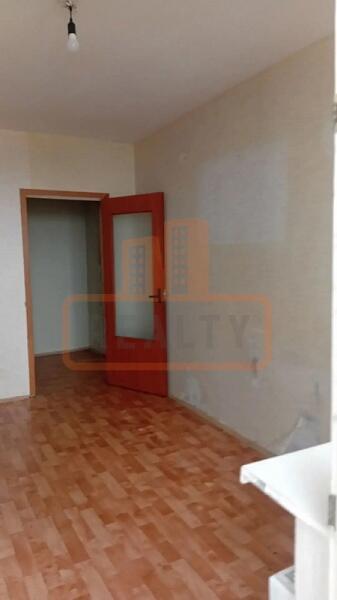 3-к квартира, 84 кв.м.,Чехов, , объект № 4984