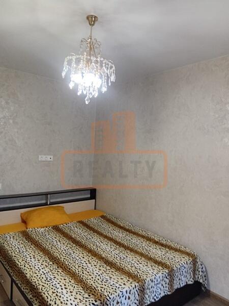 Дом с участком, 270 кв.м., , объект № 4567