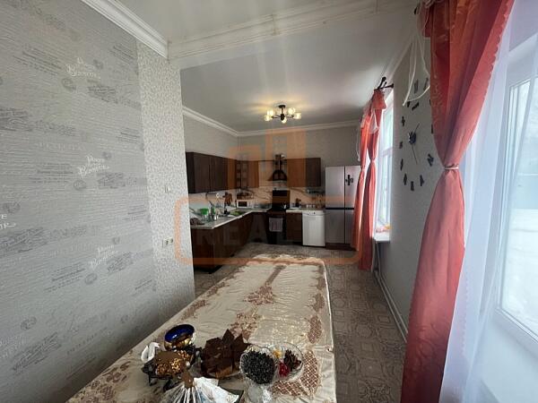 Дом, 218 кв.м., , объект № 4320