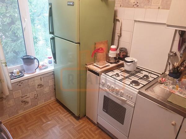 2-к квартира, 46 кв.м.,Чехов, , объект № 4792