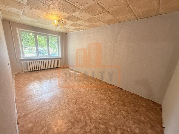 3-к квартира, 67 кв.м.,Чехов, , объект № 4972