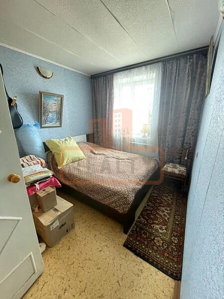 3-к квартира, 65 кв.м.,Чехов, Столбовая, , объект № 4847 3-к квартира, 65 кв.м.,Чехов, Столбовая, , объект № 4847