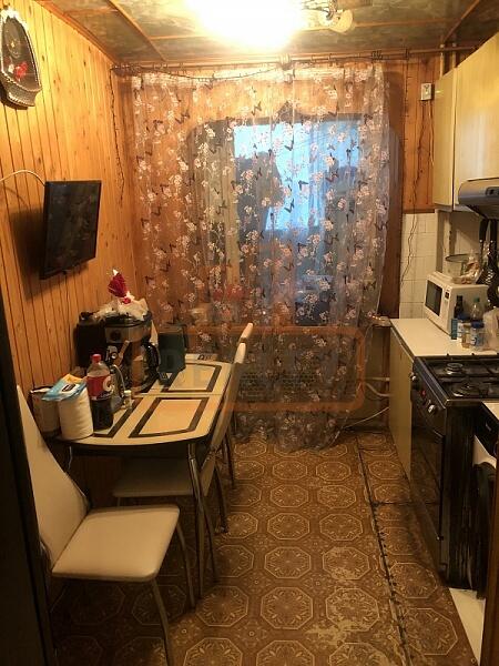 2-к квартира, 50 кв.м.,Чехов, , объект № 4808