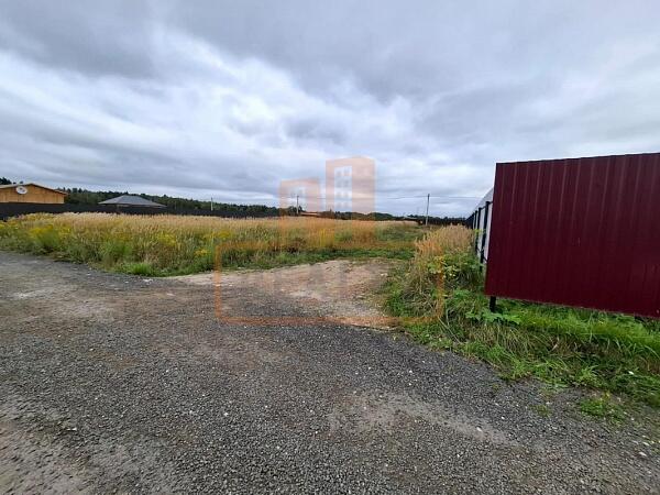 Участок , 15 сот., , объект № 4811