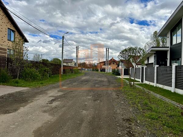 Участок , 15 сот., , объект № 4727 Участок , 15 сот., , объект № 4727