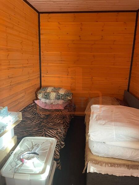 Дом, 170 кв.м., , объект № 4859