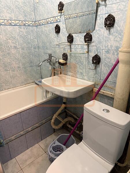 2-к квартира, 45 кв.м.,Чехов, , объект № 4899