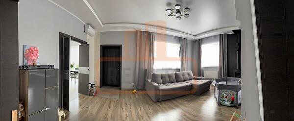 Дом с участком, 270 кв.м., , объект № 4788