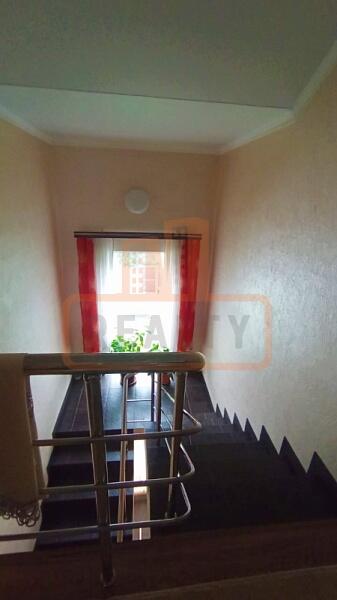 Дом с участком, 169 кв.м., , объект № 4831