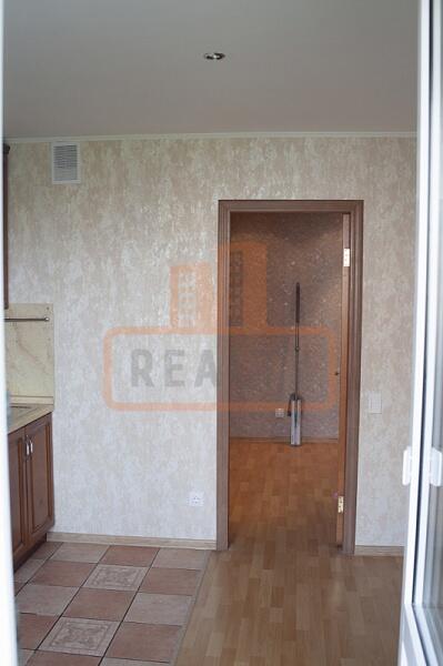 2-к квартира, 54 кв.м.,Чехов, , объект № 4783