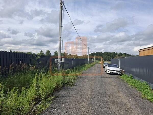 Участок , 15 сот., , объект № 4811