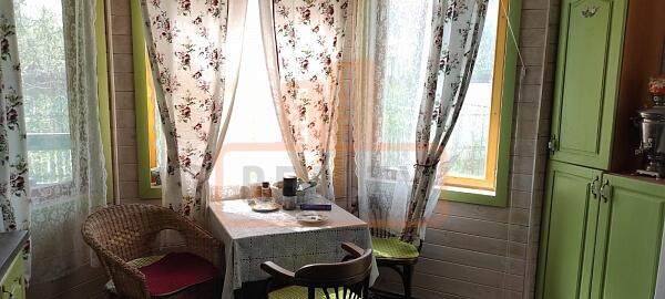 Дом, 87 кв.м., , объект № 4388 Дом, 87 кв.м., , объект № 4388