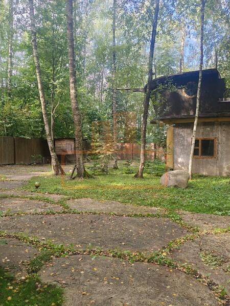 Дом, 53 кв.м., , объект № 4963