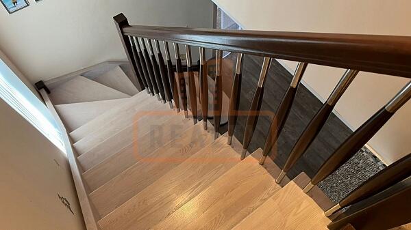 Дом, 175 кв.м., , объект № 4793