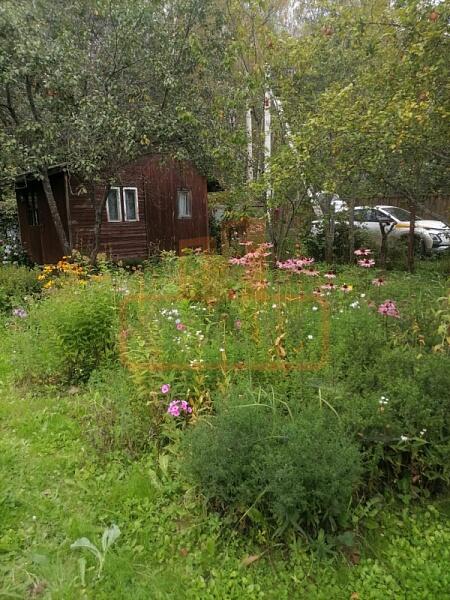 Дача / коттедж, 25 кв.м., , объект № 4836