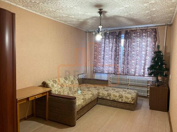 3-к квартира, 60 кв.м.,Чехов, , объект № 4880