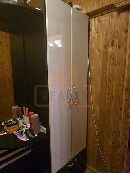 2-к квартира, 50 кв.м.,Чехов, , объект № 4808