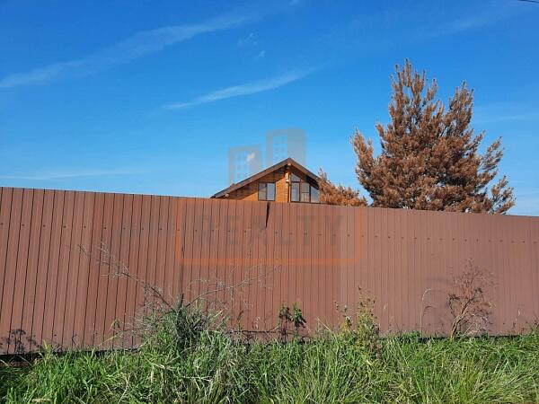 Дом, 183 кв.м., , объект № 4488 Дом, 183 кв.м., , объект № 4488