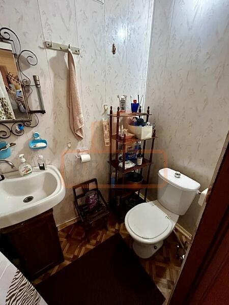Дом, 75 кв.м., , объект № 4983
