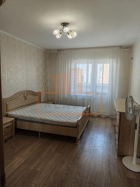 3-к квартира, 81 кв.м.,Краснодар, , объект № 4839