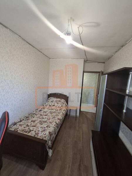 2-к квартира, 41 кв.м.,Чехов, , объект № 5002