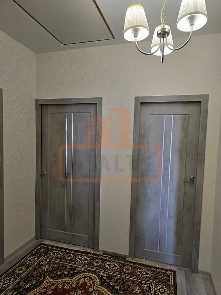 Дом, 150 кв.м., , объект № 4776 Дом, 150 кв.м., , объект № 4776