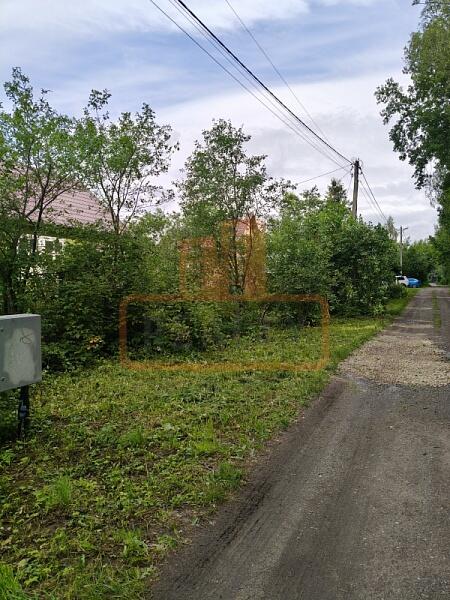 Дача / коттедж, 41 кв.м., , объект № 4789