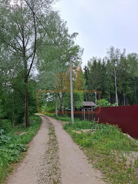 Дом, 311 кв.м., , объект № 4708