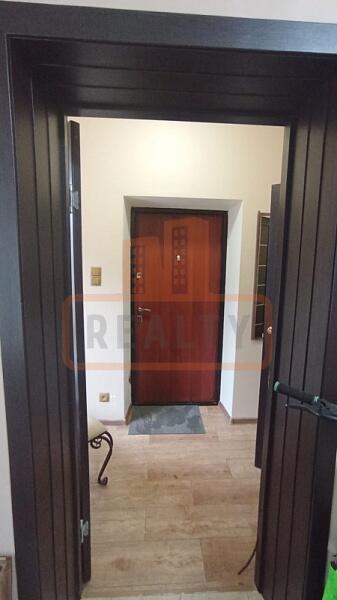 Дом, 100 кв.м., , объект № 4854