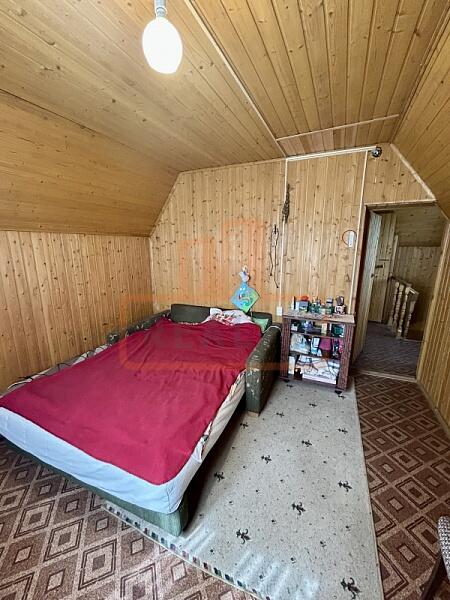 Дом, 80 кв.м., , объект № 4771 Дом, 80 кв.м., , объект № 4771