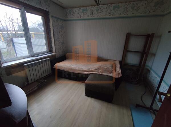 Дом, 80 кв.м., , объект № 4763