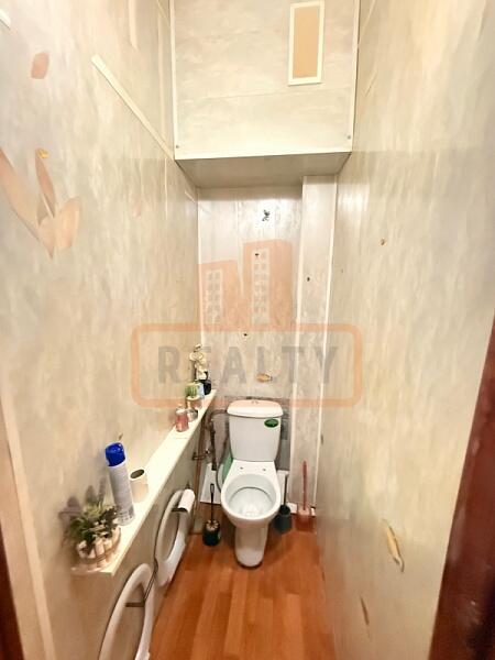 Комната , 18 кв.м.,Чехов, , объект № 4871