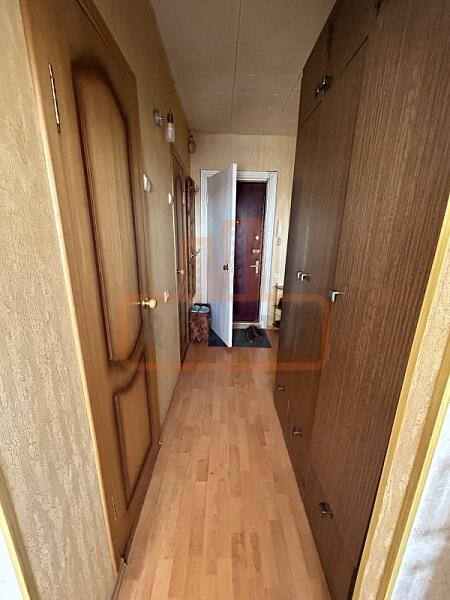 1-к квартира, 33 кв.м.,Чехов, , объект № 4893