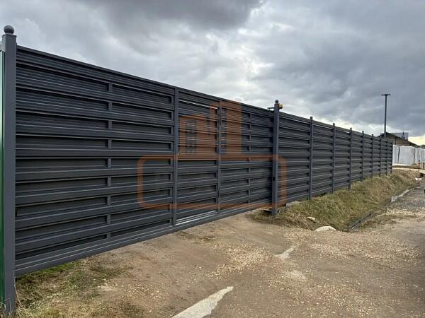 Дом, 119 кв.м., , объект № 4906