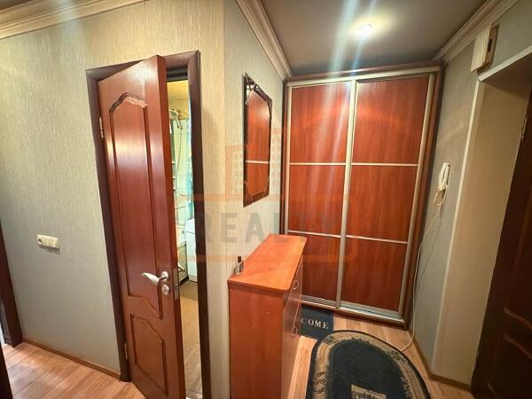 1-к квартира, 33 кв.м.,Чехов, Столбовая, , объект № 4777