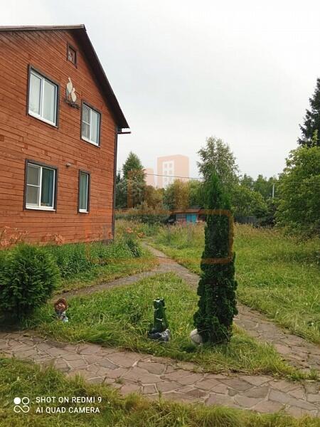 Дом, 115 кв.м., , объект № 4673 Дом, 115 кв.м., , объект № 4673