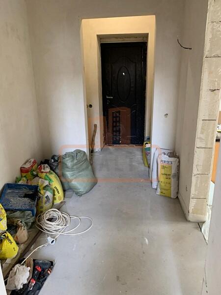 Дом, 140 кв.м., , объект № 3631