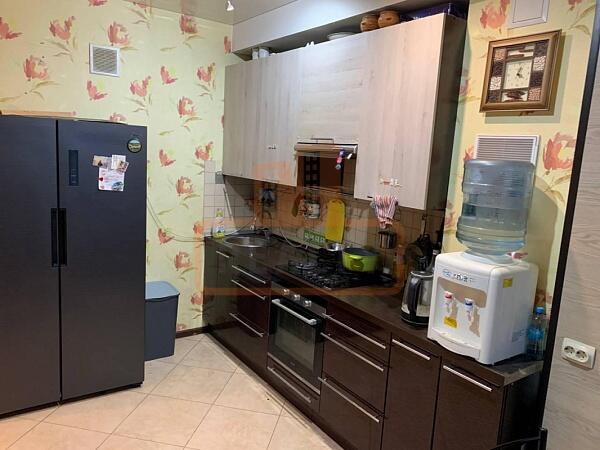 2-к квартира, 40 кв.м.,Оболдино, , объект № 4852 2-к квартира, 40 кв.м.,Оболдино, , объект № 4852