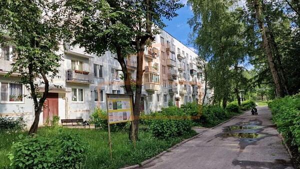 2-к квартира, 50 кв.м.,Чехов, Чернецкое, Московская обл, Чехов, Чернецкое, объект № 4617 2-к квартира, 50 кв.м.,Чехов, Чернецкое, Московская обл, Чехов, Чернецкое, объект № 4617