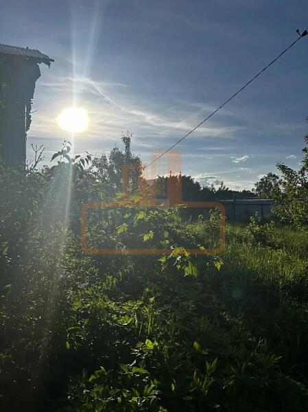 Дом, 31 кв.м., , объект № 4935