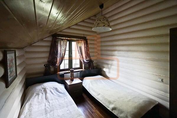 Дом, 156 кв.м., , объект № 3493 Дом, 156 кв.м., , объект № 3493