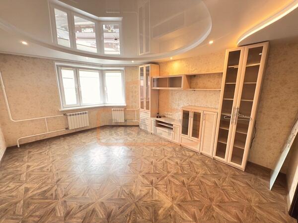 2-к квартира, 60 кв.м.,Чехов, , объект № 4703 2-к квартира, 60 кв.м.,Чехов, , объект № 4703
