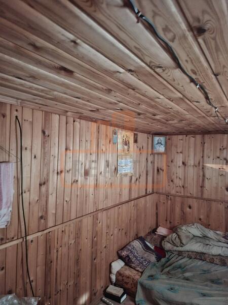 Дача / коттедж, 30 кв.м., , объект № 4745