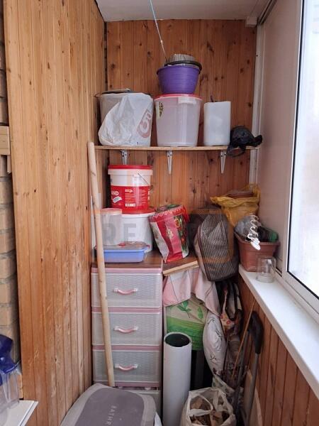 2-к квартира, 46 кв.м.,Чехов, , объект № 4879